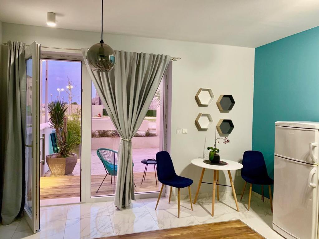 Deluxe Suites Mandic Omiš Eksteriør billede