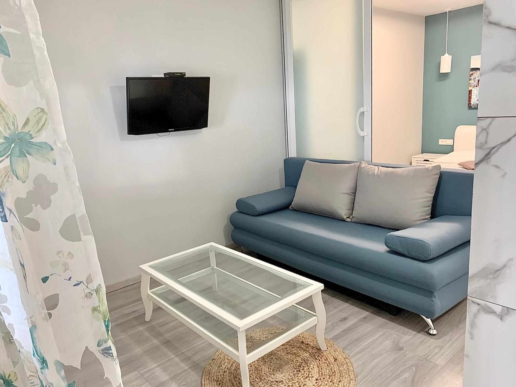 Deluxe Suites Mandic Omiš Eksteriør billede