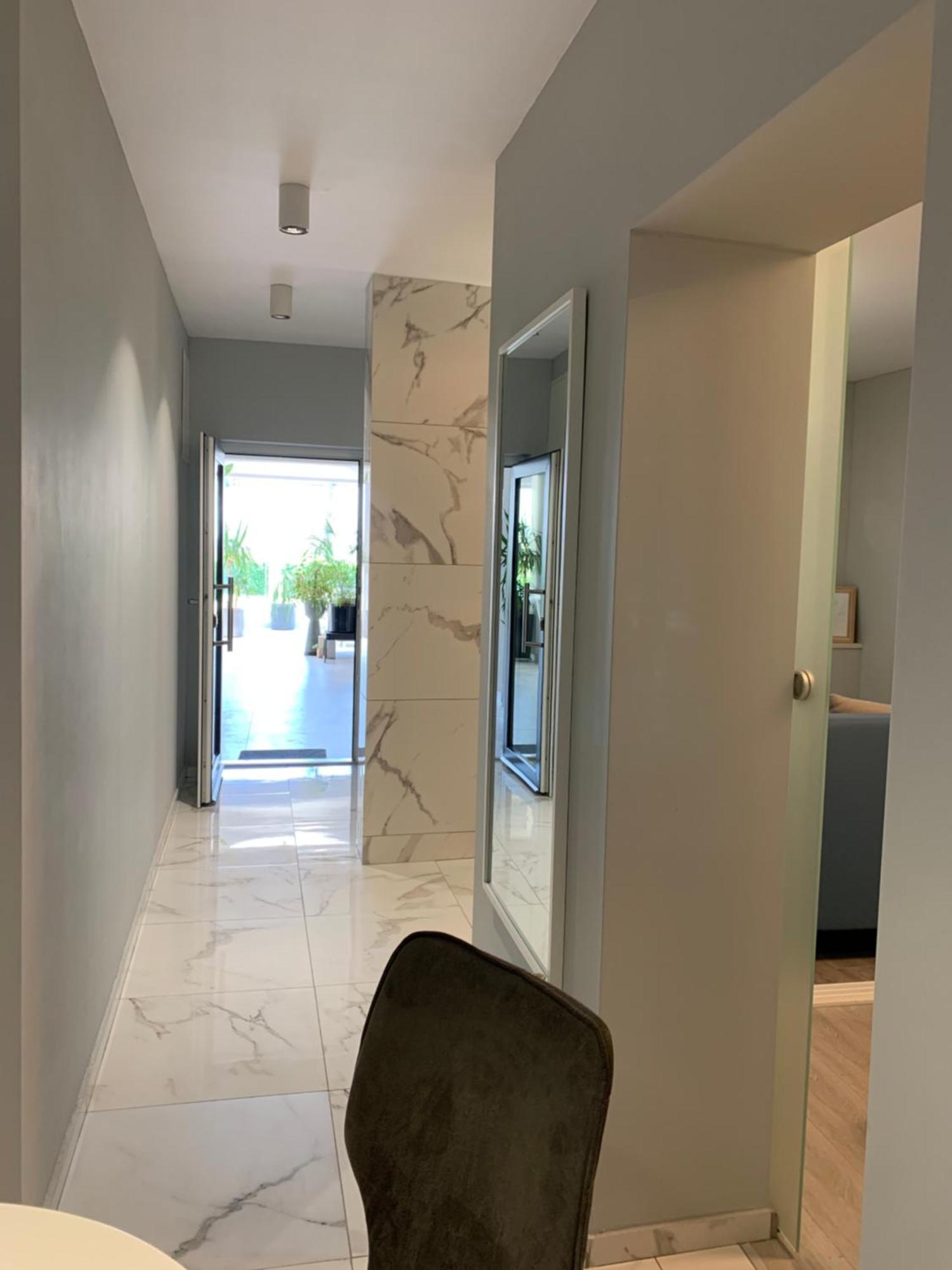 Deluxe Suites Mandic Omiš Eksteriør billede